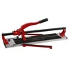 Festa Tile Cutter FESTA X 600mm