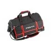 Festa Tool bag 48 x 29 x 25 cm