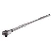 Festa Torque Wrench, 140 - 700 Nm, 3/4", CrV