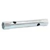 Vamzdinis raktas CrV 10 x 11 mm FESTA 17652