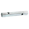 Vamzdinis raktas CrV 16 x 17 mm FESTA 17655