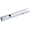 Vamzdinis raktas CrV 18 x 19 mm FESTA 17656