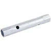 Vamzdinis raktas CrV 19 x 22 mm FESTA 17657