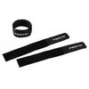 Festa Velcro tape 20 x 150 mm, 3 pcs