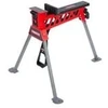 Festa Vernier portable stand max 250 kg