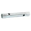Vamzdinis raktas CrV 12 x 13 mm FESTA 17643