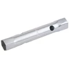 Vamzdinis raktas CrV 24 x 27 mm FESTA 17658