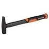 Festa Hammer FIBERGLASS, 100 g