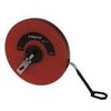 Festa Fibreglass CE tape, 30 m