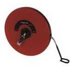 Festa Fiberglass CE tape, 50 m