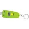 Fieldmann FDAM 0101