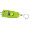 Fieldmann FDAM 0101