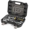 Fieldmann FDG 5022-23R Gola set 23 pcs