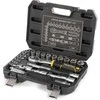 Fieldmann FDG 5022-23R Gola set 23 pcs