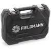 Fieldmann FDG 5022-23R Gola set 23 pcs