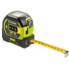 Fieldmann FDLM 1045 lazerinis Meter