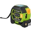 Fieldmann FDLM 1045 lazerinis Meter