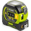 Fieldmann FDLM 1045 lazerinis Meter