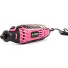 Fieldmann FDMB 200161-E