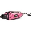 Fieldmann FDMB 200161-E