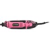 Fieldmann FDMB 200161-E
