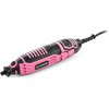 Fieldmann FDMB 200161-E