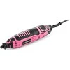 Fieldmann FDMB 200161-E