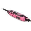 Fieldmann FDMB 200161-E