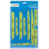 Fieldmann FDPO 9001