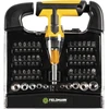 FIELDMANN FDS 1021-48R