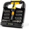 FIELDMANN FDS 1021-48R