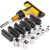 FIELDMANN FDS 1021-48R