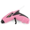 Fieldmann FDTP 2205-A AKU Melt Gun, pink