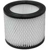 Fieldmann FDU 901002
