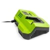 Fieldmann FDUZ 79200 20V adowarka