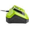 Fieldmann FDUZ 79200 20V adowarka