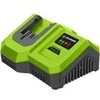 Fieldmann FDUZ 79200 20V adowarka