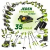 Fieldmann FDUZ 79200 20V adowarka