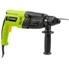 Fieldmann FDV 210850-E Motowiertarka
