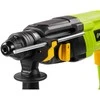Fieldmann FDV 210850-E Motowiertarka