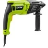 Fieldmann FDV 210850-E Motowiertarka