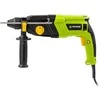 Fieldmann FDV 210850-E Motowiertarka