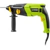 Fieldmann FDV 210850-E Motowiertarka