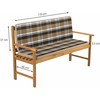 Fieldmann Poduszka FDZN 9121 na awk (50002533)