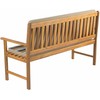 Fieldmann Poduszka FDZN 9121 na awk (50002533)