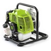 Fieldmann FVC 6010- B