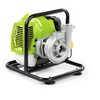 Fieldmann FVC 6010- B