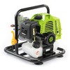 Fieldmann FVC 6010- B