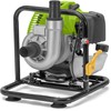 Fieldmann FVC 6010- B