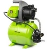 Fieldmann FVC 8510-EC